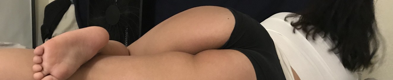 teenytinymask