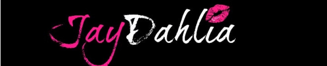 Jay Dahlia