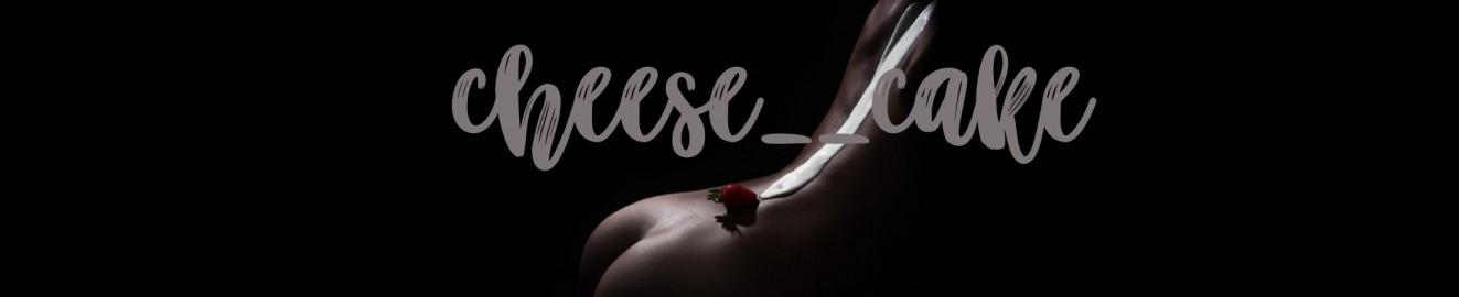 cheese__cake