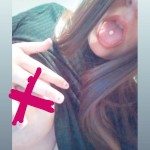 Avatar del Usuario