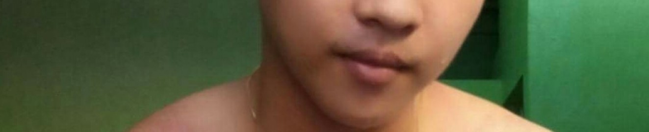 FilHottest