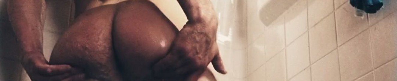 BIGTHICKMIKE
