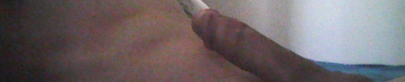 firn77