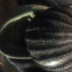 jrthedon