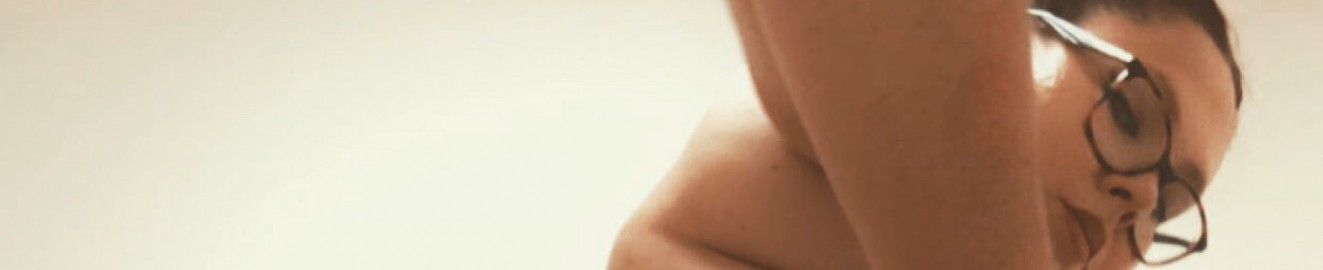 Nickolet83