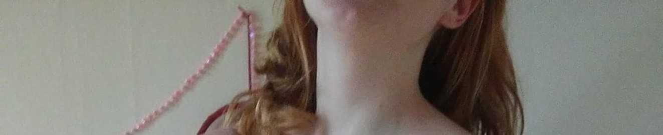 youngbeauty96
