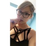 azxlkrema