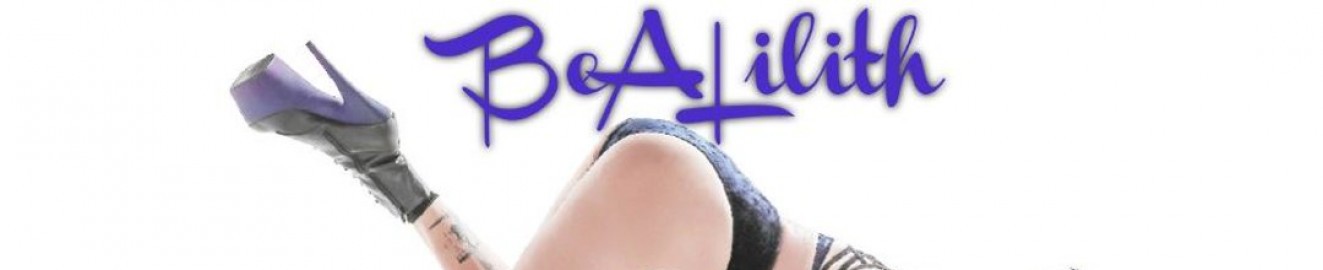 BeALilith