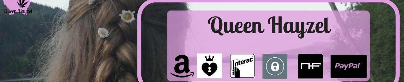 queen_hayzel