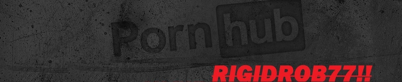 Rigid Rob
