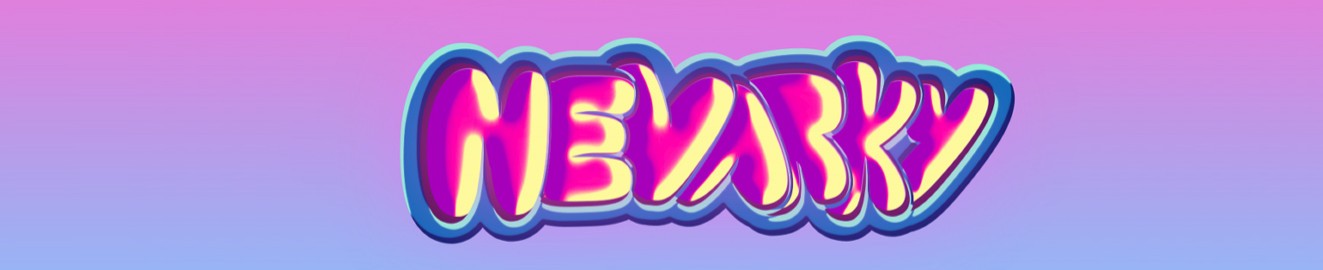nevarky