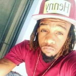 Youngbeezy88