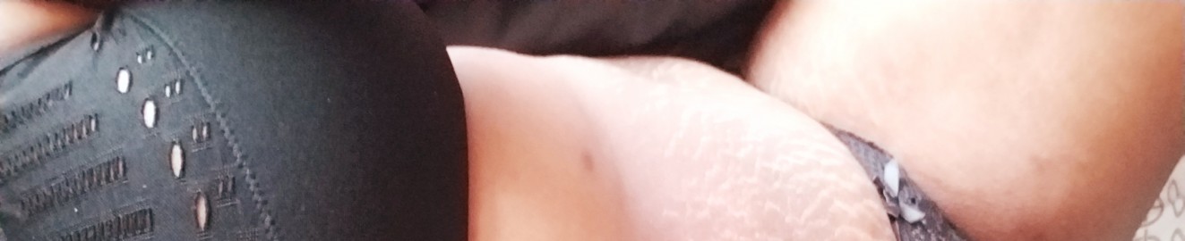 seximombod92