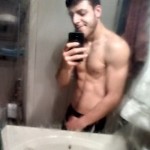 yungvice96