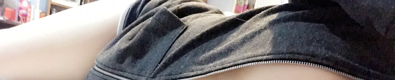 ABGprincess
