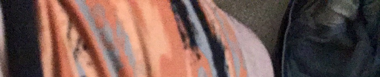 danielonly21