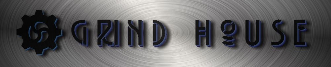 GrindHouseVids