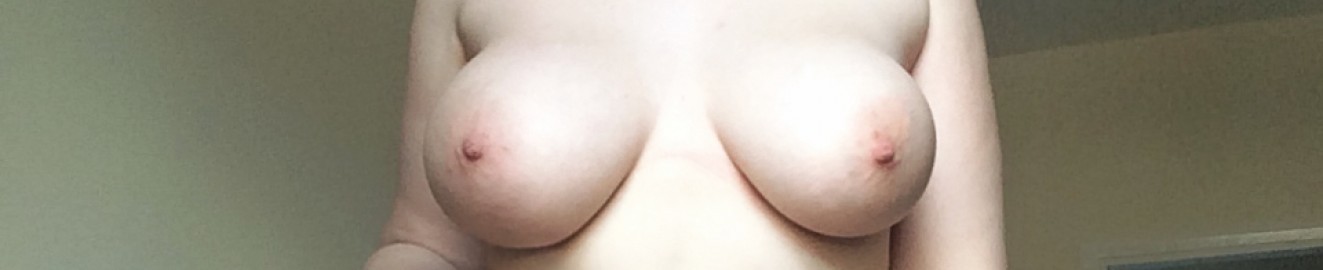 X_Ashley_X