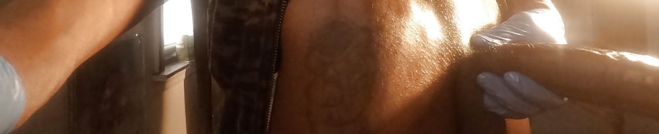 XxBlackBeastxX