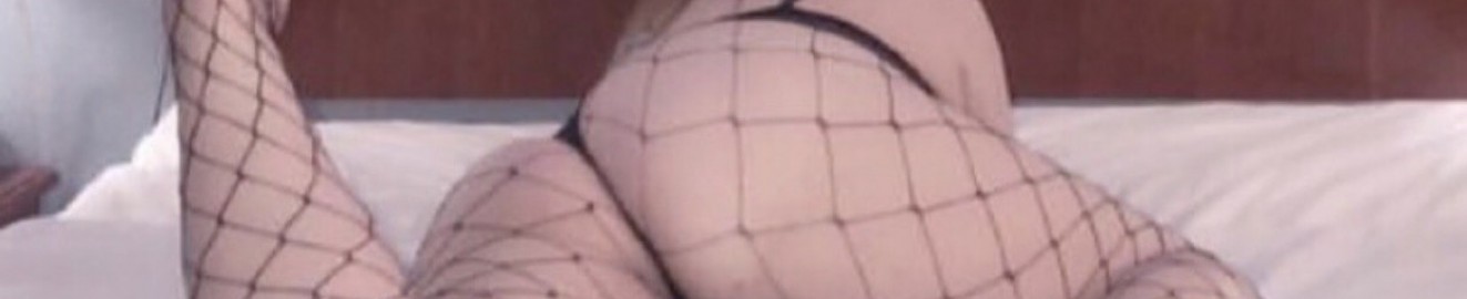 bestofashley