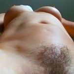 صورة المستخدم الرمزية