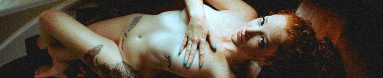 Ivee Marks