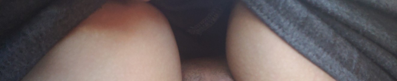 Kinkymixedbabygirl