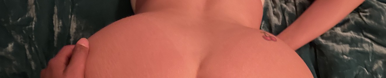 Kitty Kreams and Sammi Squirts