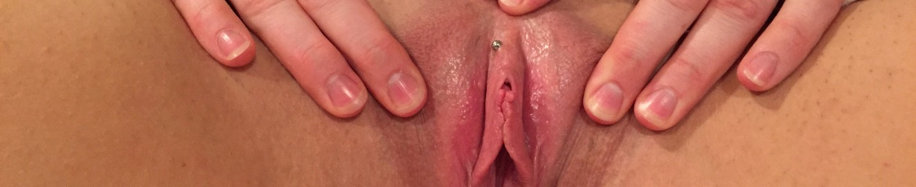 NaughtyBC