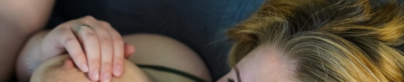 MelissVurig