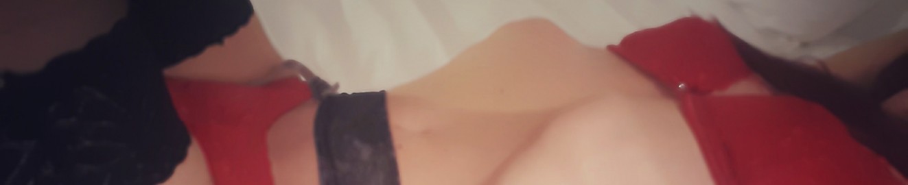 TS Emily Swallows