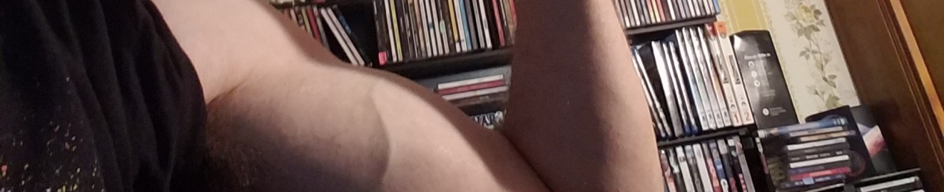 bulklogan