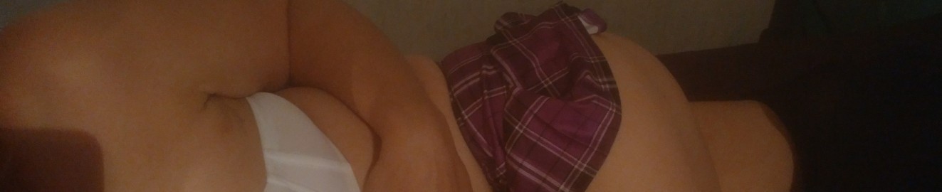Purple Rayne