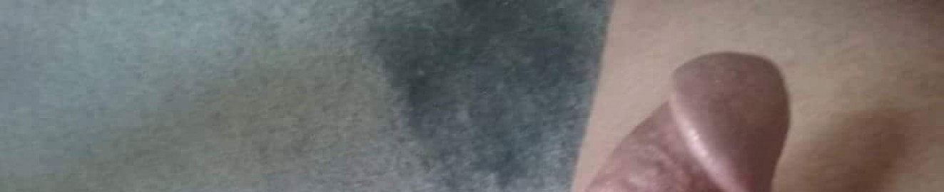 Mrmakeyoucum216