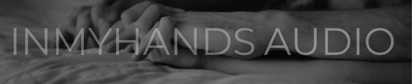 InMyHandsAudio