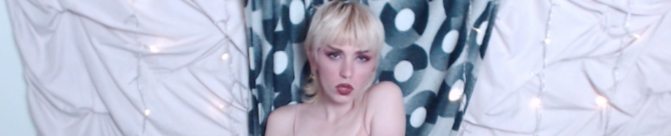 Angel Bambi