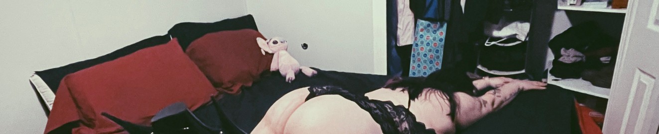 Alexis Michelle