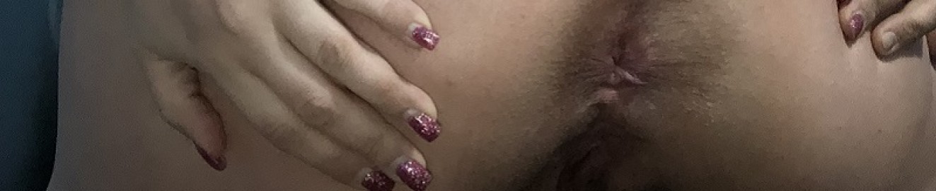 SecretDirtyMomma