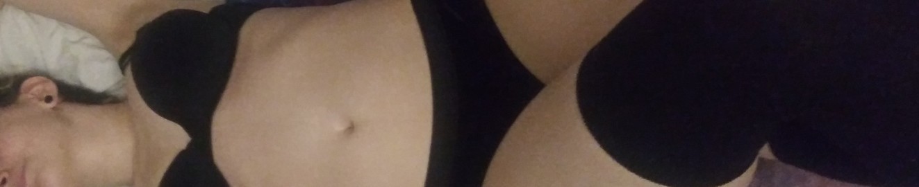 Sable Sharp