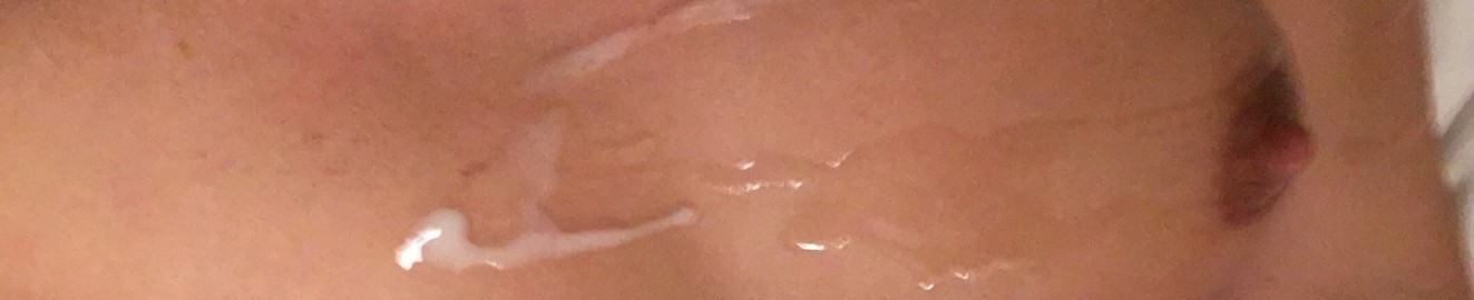 SquirtFit
