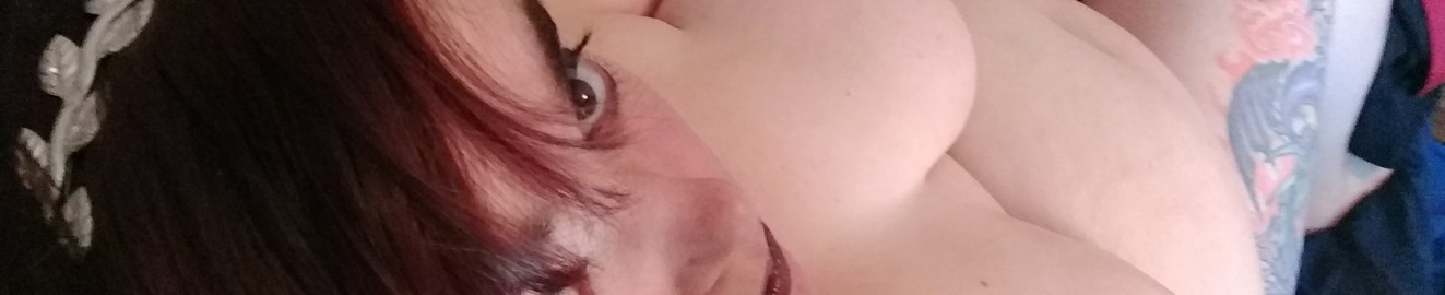 LadyTwizted