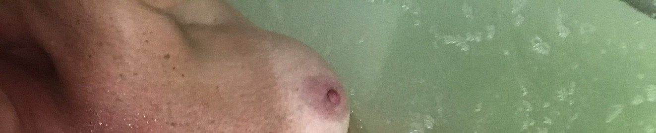 Kinky McSquirt