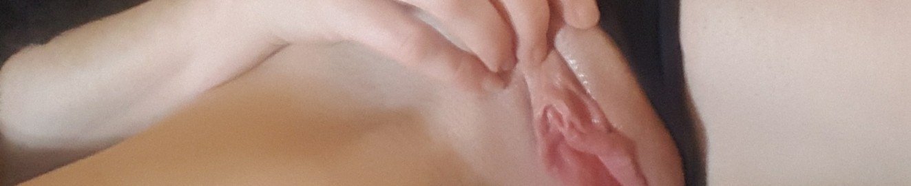SexyM1LF