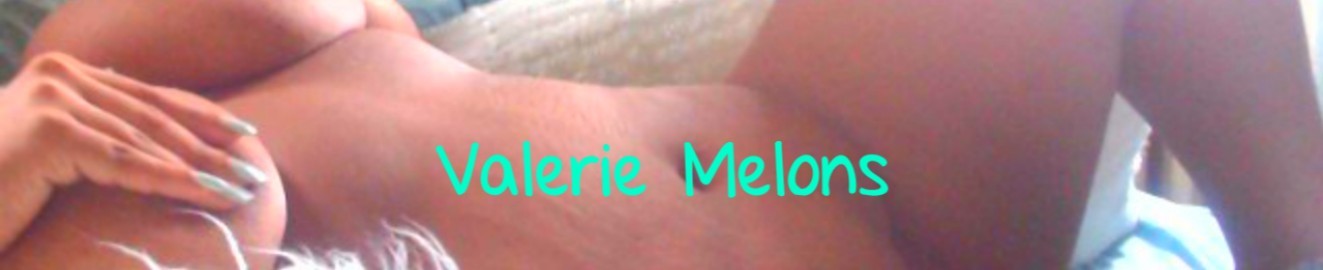 LiveCamBae