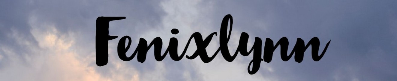 fenixlynn