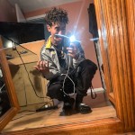 jayblair25