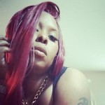 dareal_miyahtattz