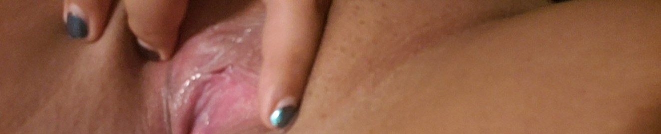fuckmythroatdaddy