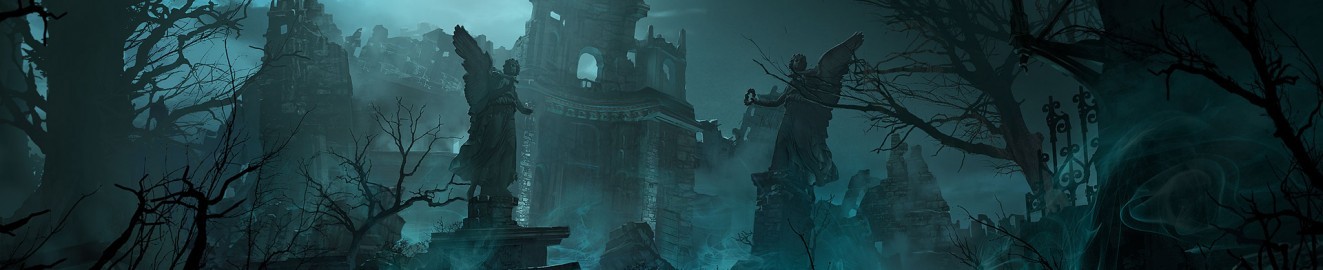 Ghost JG