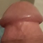 صورة المستخدم الرمزية